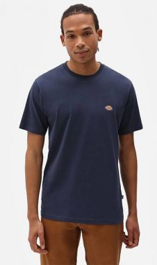 Dickies SS Mapleton T-Shirt DK0A4XDBNV0