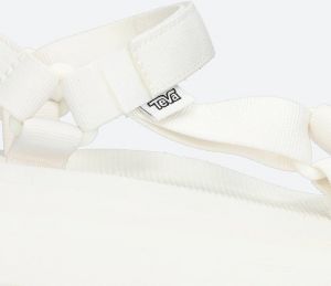 Teva Flatform Universal 1008844 BRWH galéria