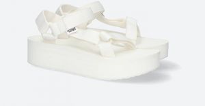 Teva Flatform Universal 1008844 BRWH galéria