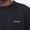 Dickies SS Lorento Tee DK0A4X9OBLK galéria