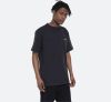 Dickies SS Lorento Tee DK0A4X9OBLK galéria