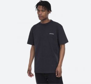 Dickies SS Lorento Tee DK0A4X9OBLK