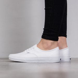 Vans Authentic EE3W00