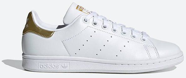 adidas Originals Stan Smith W G58184