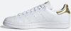 adidas Originals Stan Smith W G58184 galéria