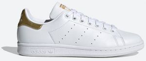 adidas Originals Stan Smith W G58184 galéria