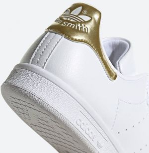 adidas Originals Stan Smith W G58184 galéria