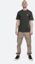 Dickies SS Mapleton T-Shirt DK0A4XDBOGX galéria