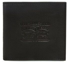 Levi's® Malá pánska peňaženka 77173-0363