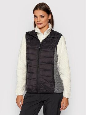 CMP Vesta 31H0956 Čierna Regular Fit