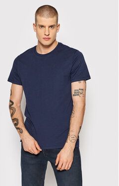 Levi's® 2-dielna súprava tričiek Perfect 79541-0027 Farebná Slim Fit