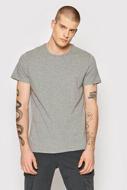 Levi's® 2-dielna súprava tričiek Perfect 79541-0026 Farebná Slim Fit