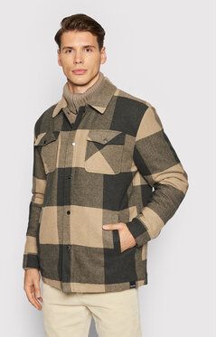 Only & Sons Prechodná bunda Creed 22019957 Sivá Regular Fit