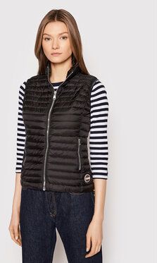 Colmar Vesta Punky 2222U 9VX Čierna Regular Fit