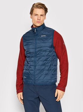 Regatta Vesta Hillpack RMB112 Tmavomodrá Regular Fit