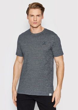 Only & Sons Tričko Benn 22021429 Sivá Regular Fit