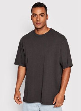 Levi's® Tričko Stay Loose 36254-0019 Sivá Oversize