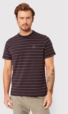 Casual Friday Tričko Thor 20504422 Farebná Regular Fit