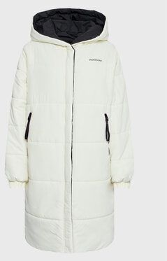 Didriksons Parka Anna 504259 Čierna Regular Fit