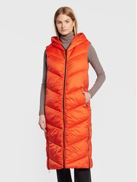 Frieda & Freddies Vesta 8510 Oranžová Regular Fit