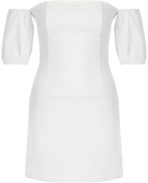 Koktejlové šaty Marciano Guess