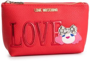 Kozmetička LOVE MOSCHINO