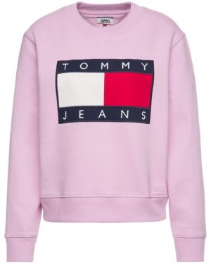 Mikina Tommy Jeans