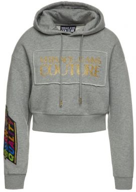 Mikina Versace Jeans Couture