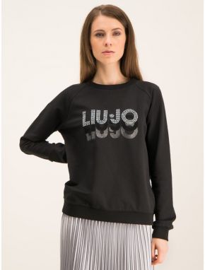 Mikina Liu Jo Sport