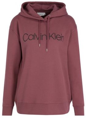 Mikina Calvin Klein