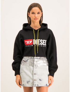 Mikina Diesel