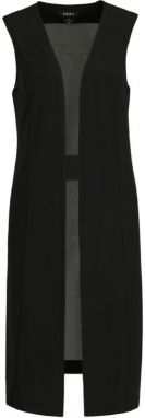 Vesta DKNY