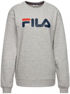 Mikina Fila