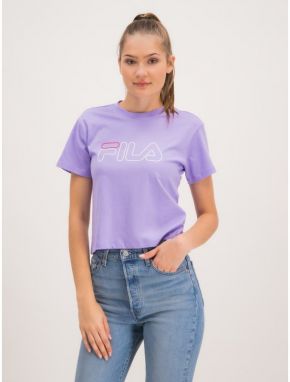 T-Shirt Fila