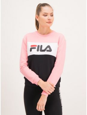 Mikina Fila