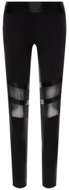 Legíny Guess