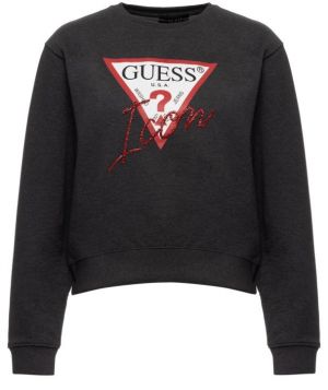 Mikina Guess