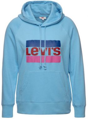 Mikina Levi's