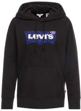 Mikina Levi's