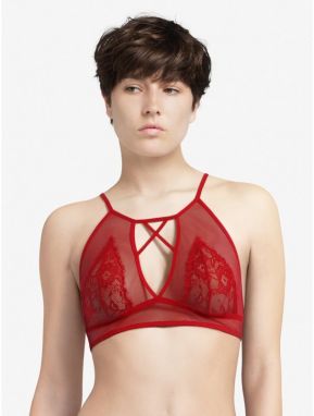 Podprsenka Bralette Passionata