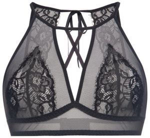 Podprsenka Bralette Passionata