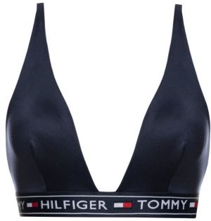Podprsenka Bralette TOMMY HILFIGER