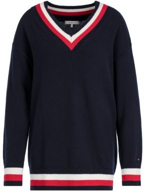 Sveter TOMMY HILFIGER