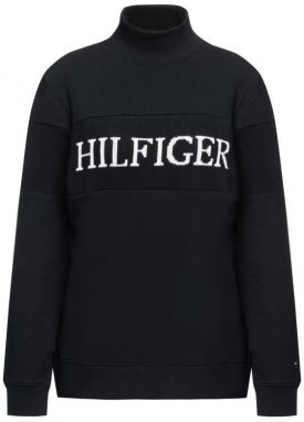 Mikina TOMMY HILFIGER