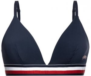 Podprsenka Bralette TOMMY HILFIGER