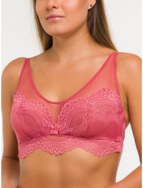 Podprsenka Bralette Triumph
