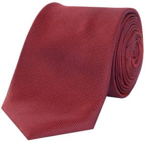 Kravata Tommy Hilfiger Tailored