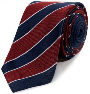 Kravata Tommy Hilfiger Tailored
