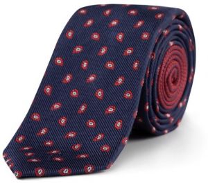 Kravata Tommy Hilfiger Tailored
