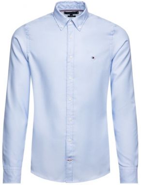 Košeľa TOMMY HILFIGER